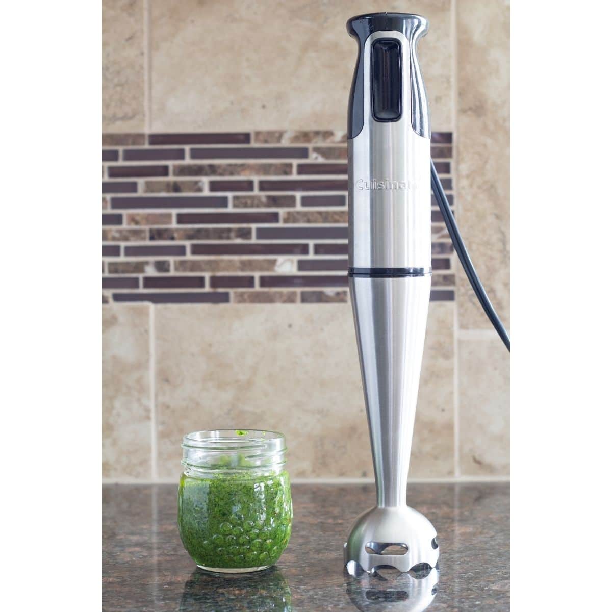 Cuisinart Hand Blender Recipes Deporecipe.co